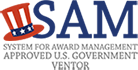 sam_logo